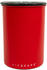 Airscape Aufbewahrungsdose 1800ml Rot