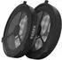 Xavax Dauerpad 2er Set 00111261
