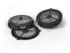 Xavax Dauerpad 2er Set 00111261