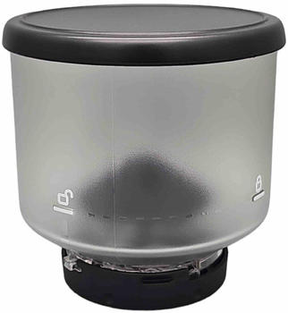 De'Longhi DLSC403 Kaffeebohnenhalter