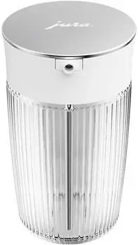 Jura Milch-Karaffe (EA) (24313)