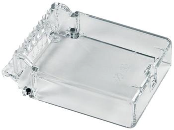 Krups Tropfschale MS-0059263