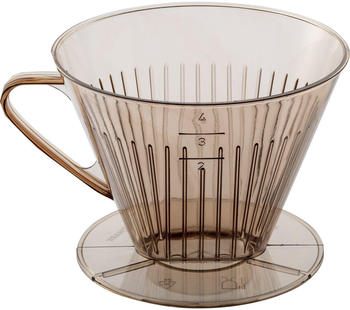 Westmark Kaffeefilter 24542261