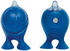 Alessi Gino Zucchino