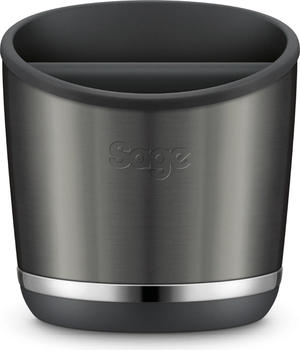Sage the Knock Box 20 Schwarz