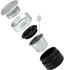 OutIn Nano Basket Plus Kit