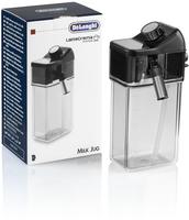 Delonghi Kaffeemaschine 5513282281