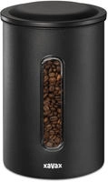 XAVAX 111262, Xavax 111262 Kaffeedose f&uuml;r 1,3 kg Bohnen
