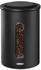 Xavax Kaffeedose 4,5 Liter schwarz