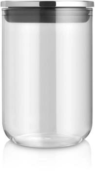 WMF Perfection Glas Milchbeh&auml;lter 0,6l