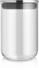 WMF Perfection Glas Milchbehälter 0,6l
