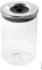 WMF Perfection Glas Milchbehälter 0,6l