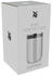 WMF Perfection Glas Milchbehälter 0,6l