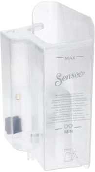 Philips Wassertank CP9213