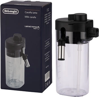 De'Longhi AS00005734 Milchbeh&auml;lter
