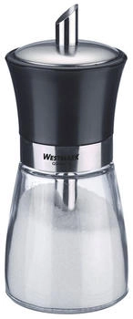 Westmark Zuckerdosierer 190 ml 63592260