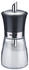 Westmark Zuckerdosierer 190 ml 63592260