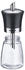 Westmark Zuckerdosierer 190 ml 63592260