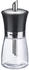 Westmark Zuckerdosierer 190 ml 63592260