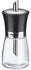 Westmark Zuckerdosierer 190 ml 63592260