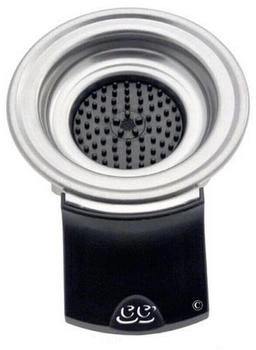 Philips 422225934730
