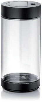 Siemens Milchbeh&auml;lter TZ80008 Glas