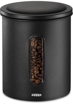 Xavax Kaffeedose 500g 00111275