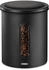 Xavax Kaffeedose 500g 00111275