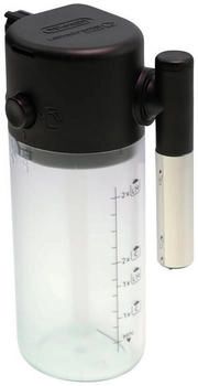 De'Longhi AS00005733
