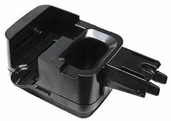 Philips Deckel für Milchbehälter CP0155/01