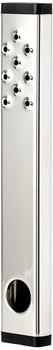 Technivorm Kaffeeausgabegriff Moccamaster 53054