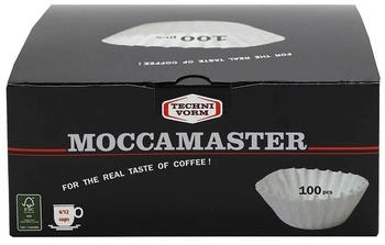 Technivorm Moccamaster Papierfilter 85022