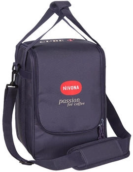 Nivona Cube 4 Travel Bag CUTB 403