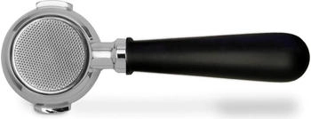 Lelit Bodenloser Siebträger PLA580B