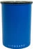 Airscape Aufbewahrungsdose 1800ml blau