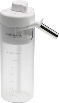 De'Longhi Milchreservoir LatteCrema Cool DLSC030