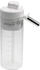 De'Longhi Milchreservoir LatteCrema Cool DLSC030