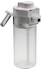 De'Longhi Milchreservoir LatteCrema Cool DLSC030