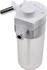 De'Longhi Milchreservoir LatteCrema Cool DLSC030