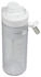 De'Longhi Milchreservoir LatteCrema Cool DLSC030