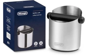 De'Longhi Abklopfbeh&auml;lter f&uuml;r Siebtr&auml;ger DLSC084