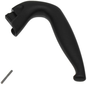 Bialetti Moka Express Ersatzgriff für 18 Tassen (0800205)