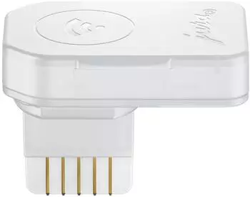 Jura Wi-Fi Connect V2 24323