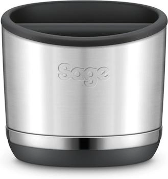 Sage The Knock Box 20