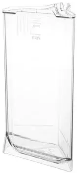 Siemens Milchbehälter 0,7l 11011410