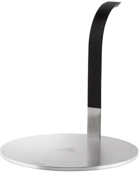 Alessi Induktionsadapter für Esspressomaschinen Little Helper MA02