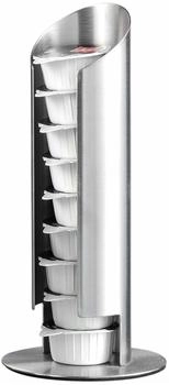 Esmeyer Portionsspender Mini f&uuml;r Kaffeesahne 400-1657