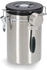 Zeller Kaffeedose 1,7l