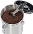 Zeller Kaffeedose 1,7l