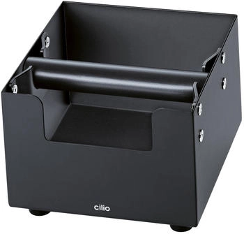 Cilio Espresso-Ausschlagdose 550863